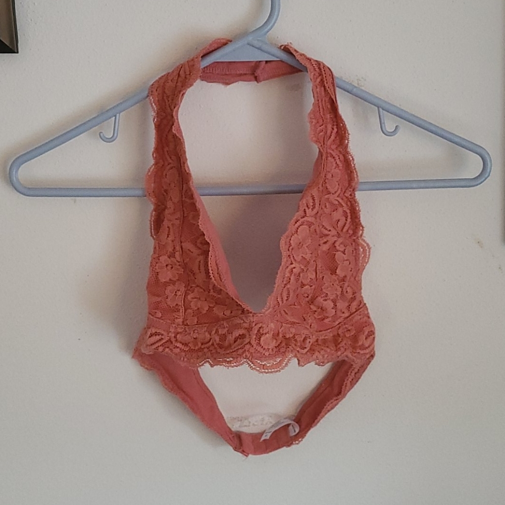 Bralette